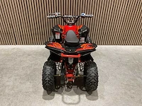 Ultra motocross ma07e atx 1000 rd 27ja quad - afbeelding 27 van  56