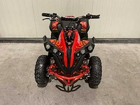 Ultra motocross ma07e atx 1000 rd 27ja quad - afbeelding 40 van  56