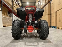 Ultra motocross ma07e atx 1000 rd 27ja quad - afbeelding 2 van  20