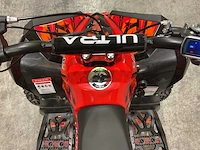 Ultra motocross ma07e atx 1000 rd 27ja quad - afbeelding 8 van  20