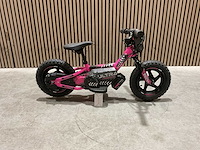 Ultra motocross trx200 rz elektrische loopfiets - afbeelding 1 van  11