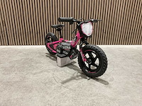 Ultra motocross trx200 rz elektrische loopfiets - afbeelding 4 van  11