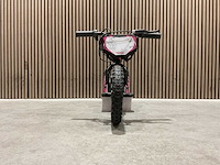Ultra motocross trx200 rz elektrische loopfiets - afbeelding 5 van  11