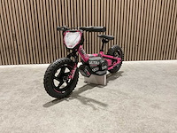 Ultra motocross trx200 rz elektrische loopfiets - afbeelding 6 van  11