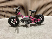 Ultra motocross trx200 rz elektrische loopfiets - afbeelding 7 van  11