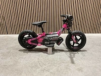 Ultra motocross trx200 rz elektrische loopfiets - afbeelding 1 van  11