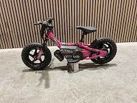 Ultra motocross trx200 rz elektrische loopfiets - afbeelding 7 van  11