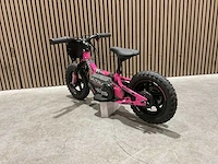 Ultra motocross trx200 rz elektrische loopfiets - afbeelding 2 van  2