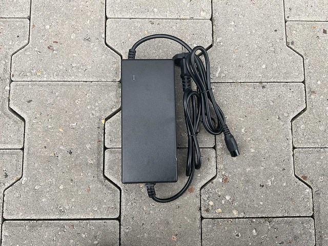 Ultra motocross uld01 bl 1800w 48v elektrische crossmotor 9 - afbeelding 2 van  8