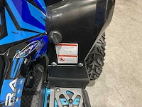 Ultra motorcross ma07e 27may atx1000 bl quad - afbeelding 4 van  49