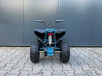 Ultra motorcross ma07e 27may atx1000 bl quad - afbeelding 11 van  49