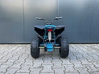 Ultra motorcross ma07e 27may atx1000 bl quad - afbeelding 13 van  49