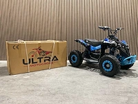 Ultra motorcross ma07e 27may atx1000 bl quad - afbeelding 12 van  49