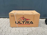 Ultra motorcross ma07e 27may atx1000 bl quad - afbeelding 24 van  49