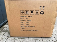 Ultra motorcross ma07e 27may atx1000 bl quad - afbeelding 25 van  49