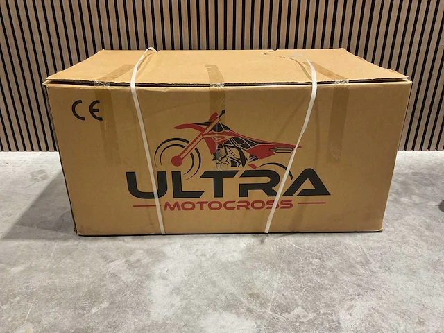 Ultra motorcross ma07e 27may atx1000 bl quad - afbeelding 23 van  49