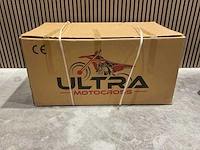 Ultra motorcross ma07e 27may atx1000 bl quad - afbeelding 23 van  49