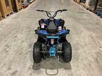Ultra motorcross ma07e 27may atx1000 bl quad - afbeelding 35 van  49