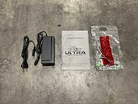 Ultra motorcross ma07e 27may atx1000 bl quad - afbeelding 44 van  49