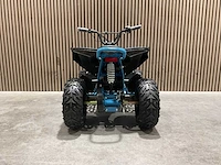 Ultra motorcross ma07e 27may atx1000 bl quad - afbeelding 47 van  49