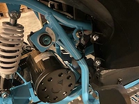 Ultra motorcross ma07e 27may atx1000 bl quad - afbeelding 33 van  49