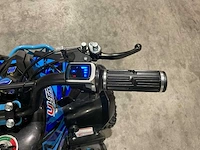 Ultra motorcross ma07e 27may atx1000 bl quad - afbeelding 38 van  49