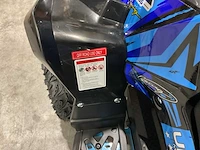 Ultra motorcross ma07e 27may atx1000 bl quad - afbeelding 40 van  49