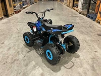 Ultra motorcross ma07e 27may atx1000 bl quad - afbeelding 41 van  49