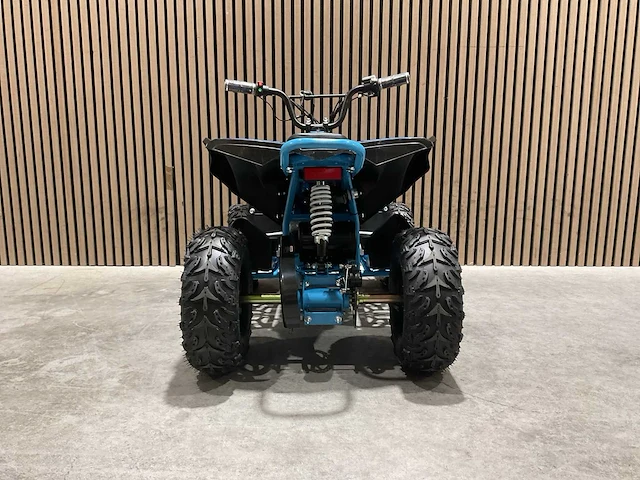 Ultra motorcross ma07e 27may atx1000 bl quad - afbeelding 47 van  49