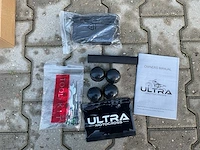 Ultra motorcross ma07e 27may atx1000 bl quad - afbeelding 8 van  13