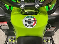 Ultra motorcross ma07e 27may atx1000 gr quad - afbeelding 7 van  47