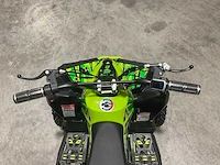 Ultra motorcross ma07e 27may atx1000 gr quad - afbeelding 8 van  47