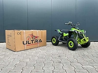 Ultra motorcross ma07e 27may atx1000 gr quad - afbeelding 9 van  47