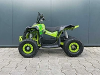 Ultra motorcross ma07e 27may atx1000 gr quad - afbeelding 15 van  47
