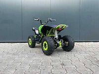 Ultra motorcross ma07e 27may atx1000 gr quad - afbeelding 16 van  47