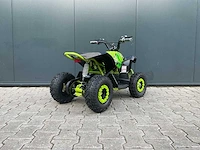 Ultra motorcross ma07e 27may atx1000 gr quad - afbeelding 18 van  47