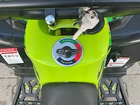 Ultra motorcross ma07e 27may atx1000 gr quad - afbeelding 21 van  47