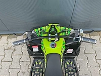 Ultra motorcross ma07e 27may atx1000 gr quad - afbeelding 22 van  47