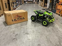 Ultra motorcross ma07e 27may atx1000 gr quad - afbeelding 24 van  47
