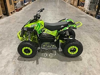 Ultra motorcross ma07e 27may atx1000 gr quad - afbeelding 26 van  47