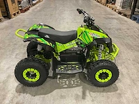 Ultra motorcross ma07e 27may atx1000 gr quad - afbeelding 31 van  47