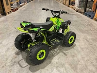 Ultra motorcross ma07e 27may atx1000 gr quad - afbeelding 32 van  47