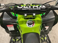 Ultra motorcross ma07e 27may atx1000 gr quad - afbeelding 36 van  47