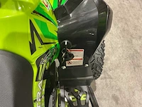 Ultra motorcross ma07e 27may atx1000 gr quad - afbeelding 38 van  47