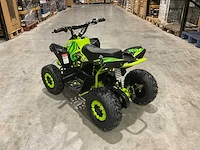 Ultra motorcross ma07e 27may atx1000 gr quad - afbeelding 40 van  47