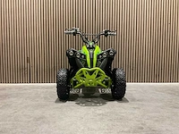 Ultra motorcross ma07e 27may atx1000 gr quad - afbeelding 43 van  47