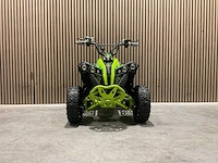 Ultra motorcross ma07e 27may atx1000 gr quad - afbeelding 44 van  47