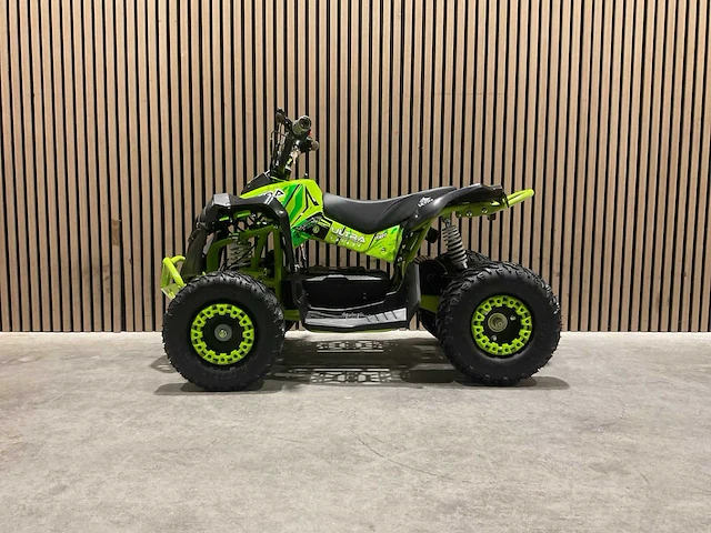 Ultra motorcross ma07e 27may atx1000 gr quad - afbeelding 45 van  47