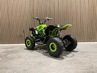 Ultra motorcross ma07e 27may atx1000 gr quad - afbeelding 46 van  47