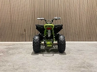 Ultra motorcross ma07e 27may atx1000 gr quad - afbeelding 47 van  47